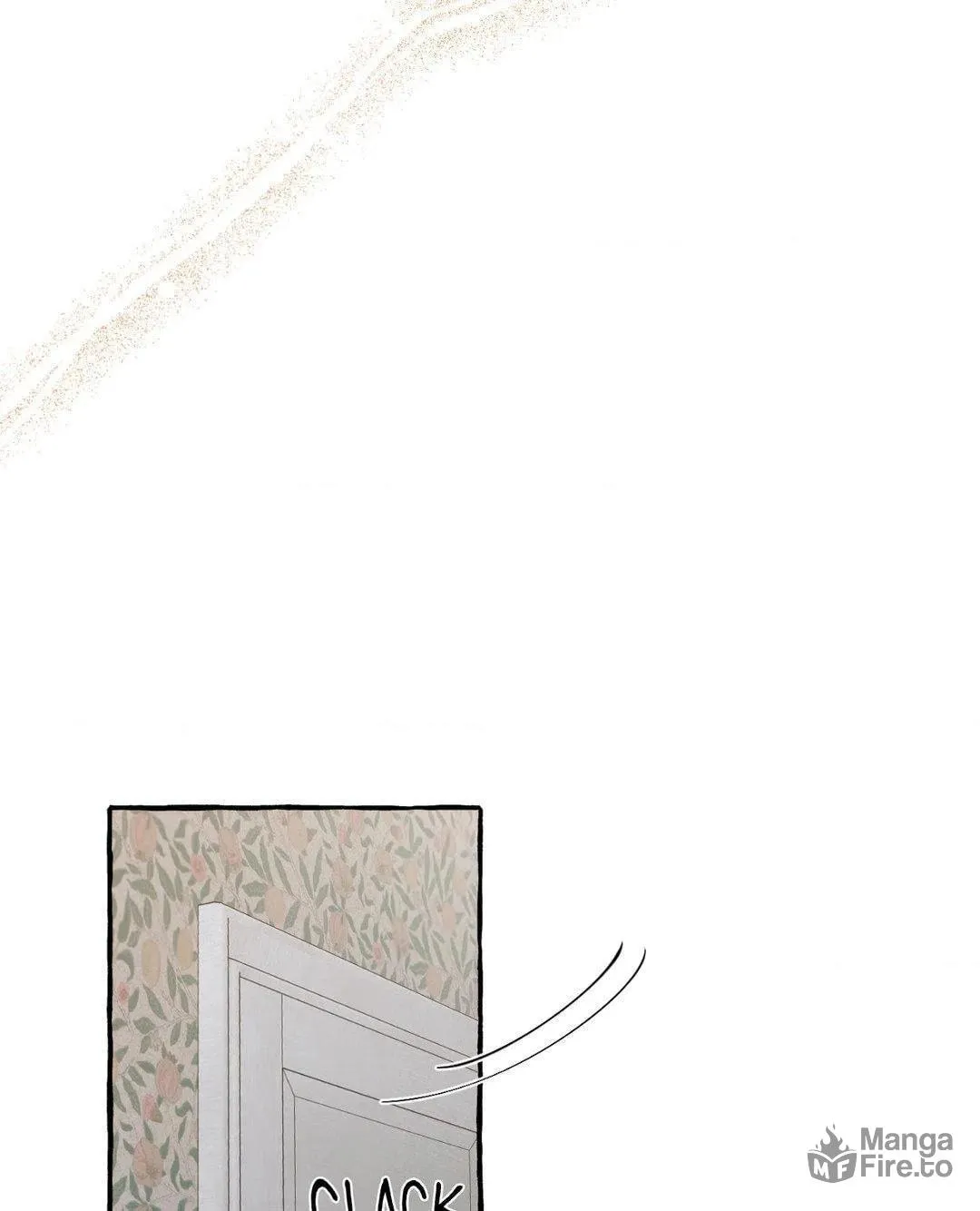 In the Doghouse Chapter 13 page 64 - 