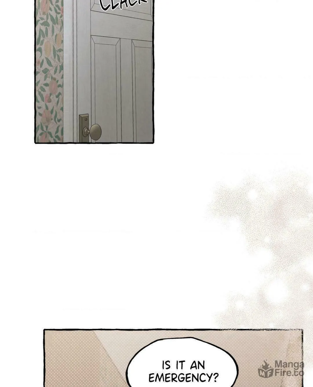In the Doghouse Chapter 13 page 65 - 
