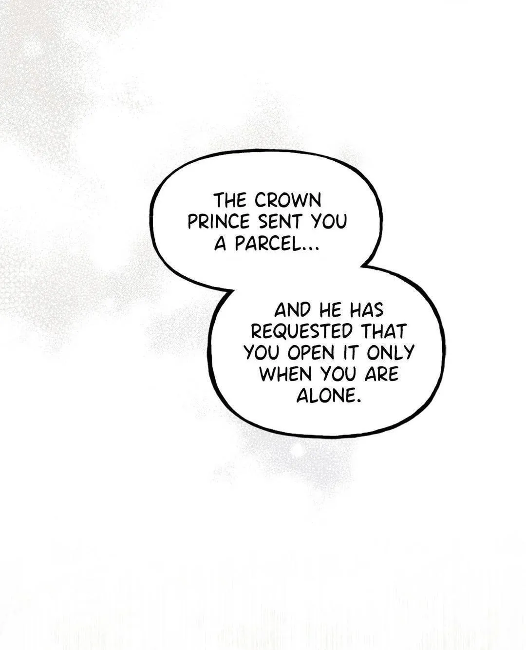 In the Doghouse Chapter 13 page 67 - 