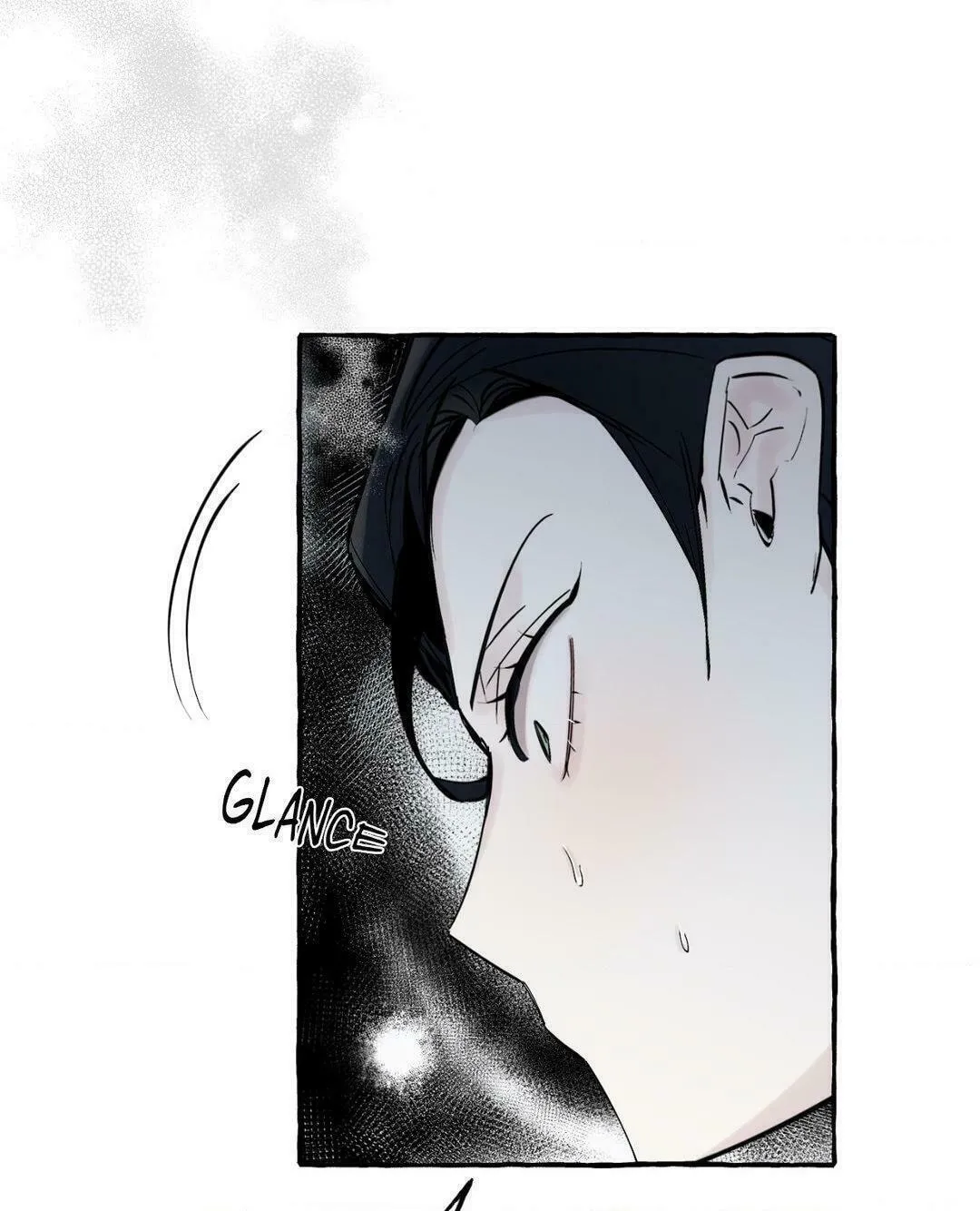 In the Doghouse Chapter 13 page 72 - 