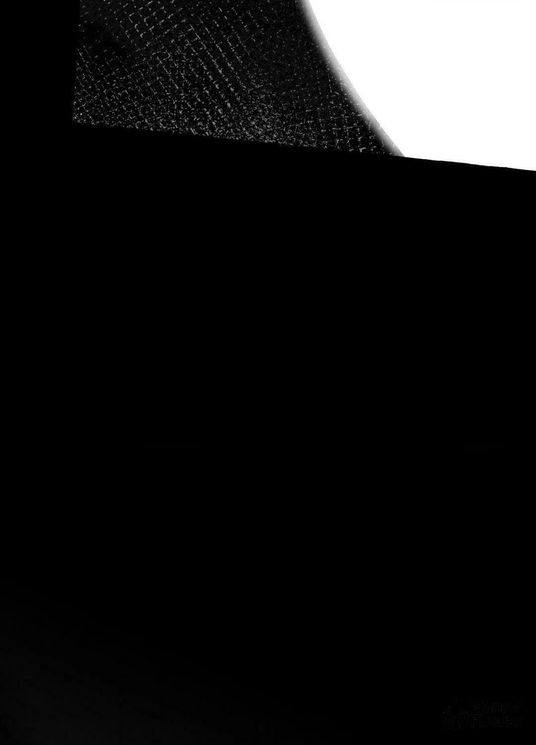 In the Doghouse Chapter 13 page 9 - 