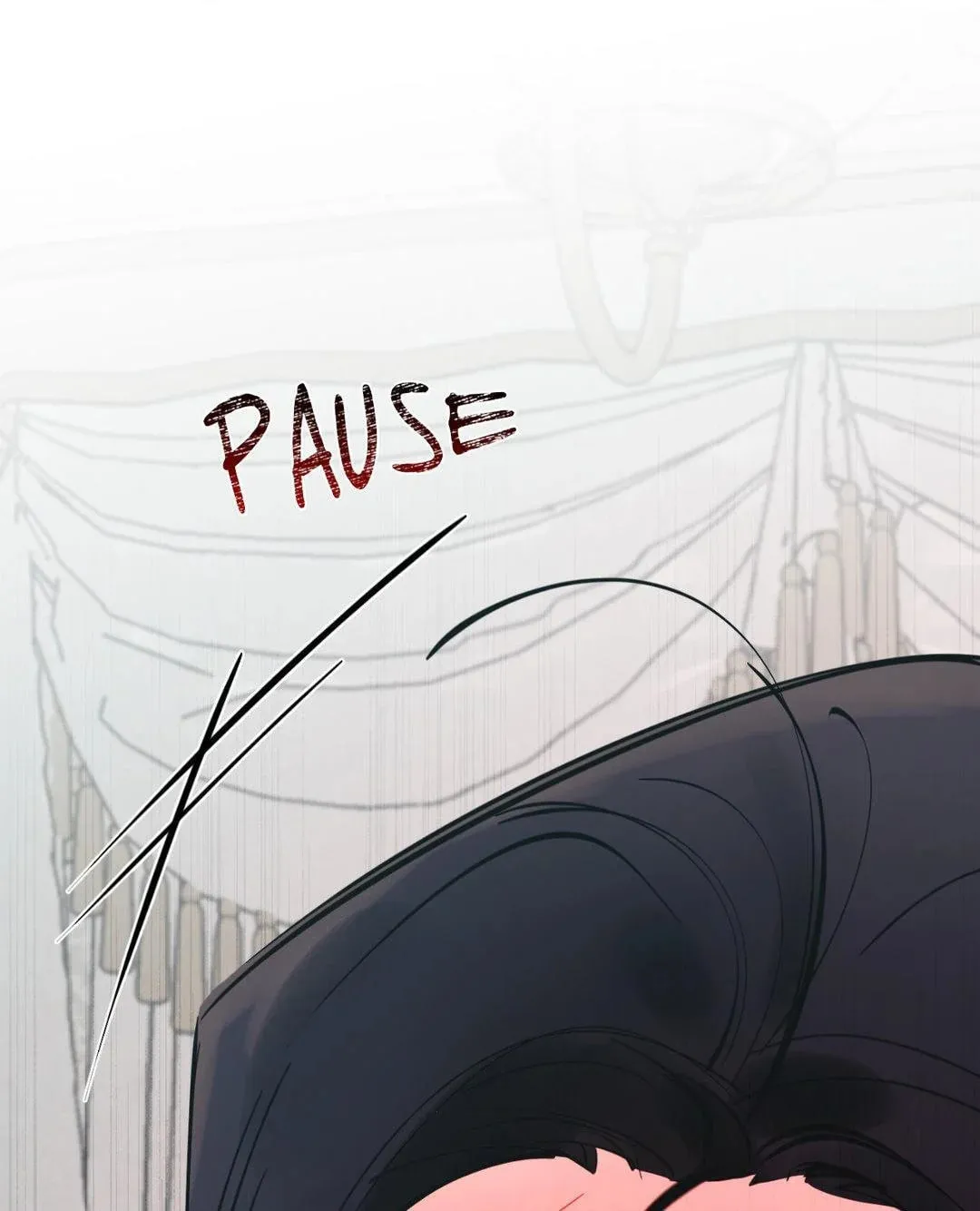 In the Doghouse Chapter 13 page 85 - 
