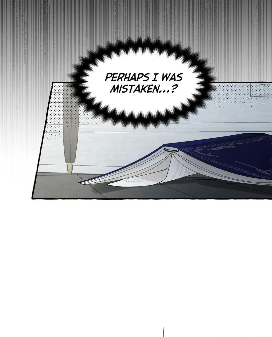 In the Doghouse Chapter 13 page 93 - 