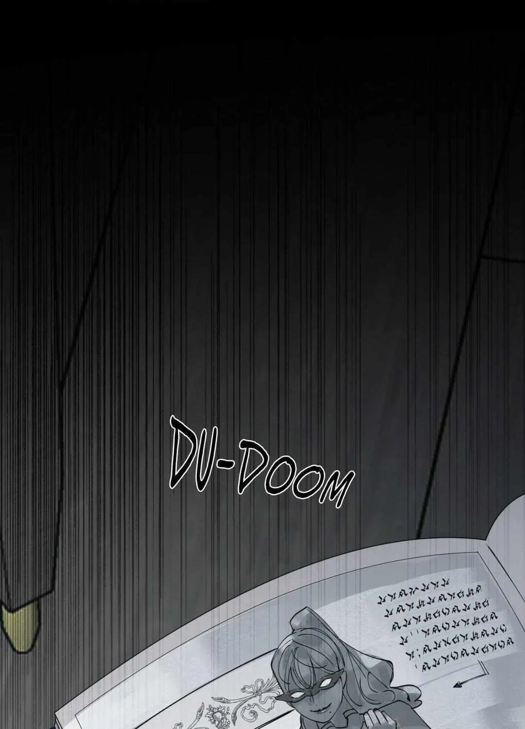 In the Doghouse Chapter 13 page 97 - 
