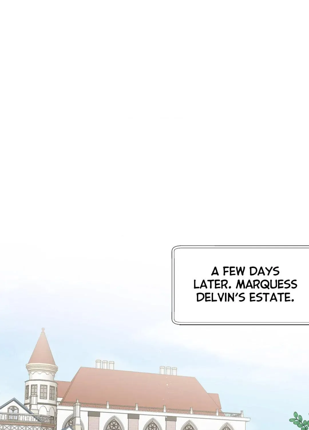 In the Doghouse Chapter 14 page 101 - 