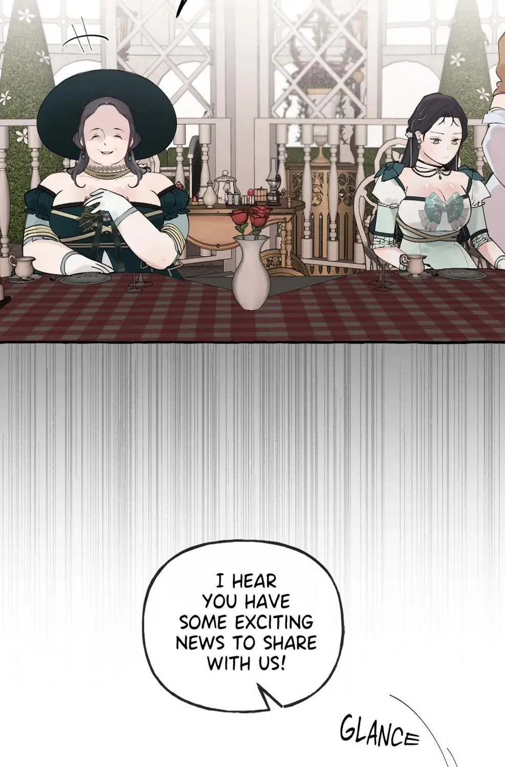 In the Doghouse Chapter 14 page 113 - 