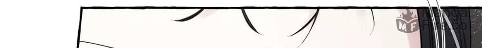 In the Doghouse Chapter 14 page 114 - 