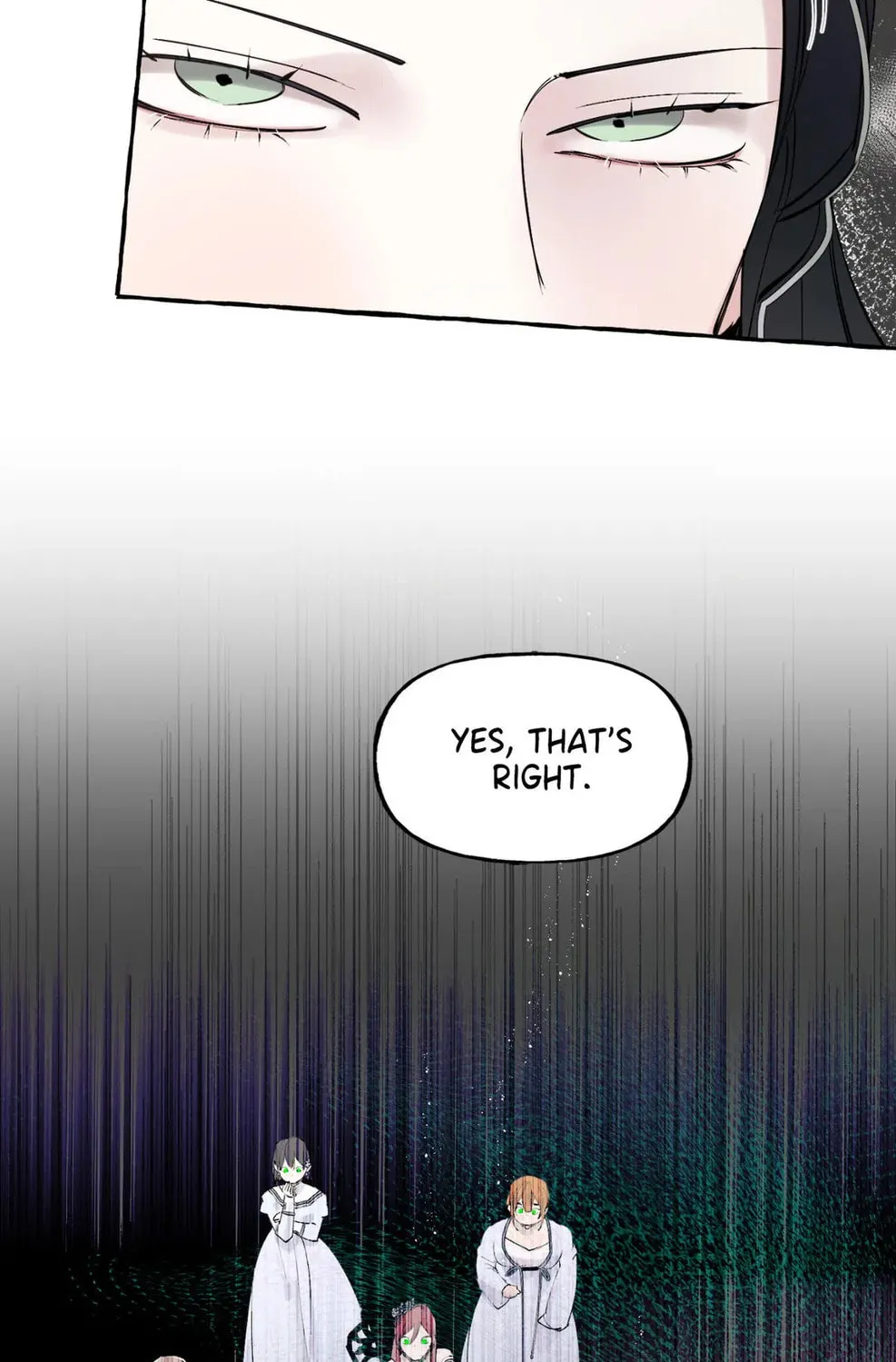 In the Doghouse Chapter 14 page 115 - 