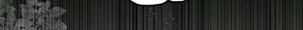 In the Doghouse Chapter 14 page 118 - 