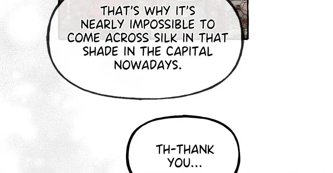 In the Doghouse Chapter 14 page 124 - 