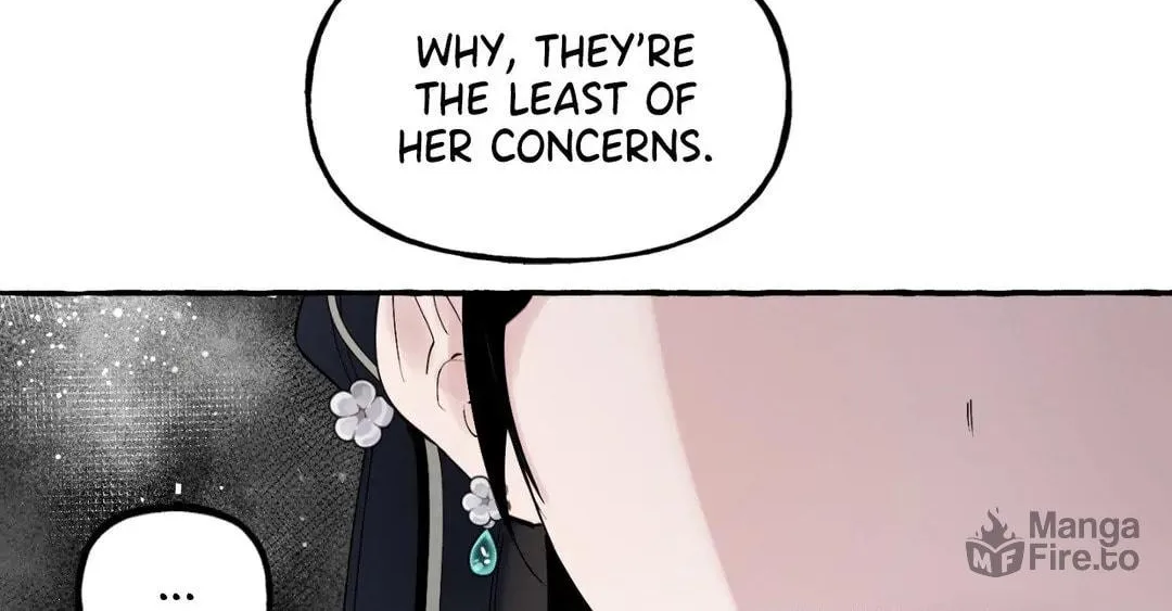 In the Doghouse Chapter 14 page 126 - 