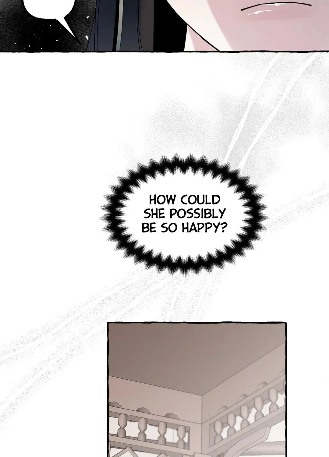 In the Doghouse Chapter 14 page 127 - 