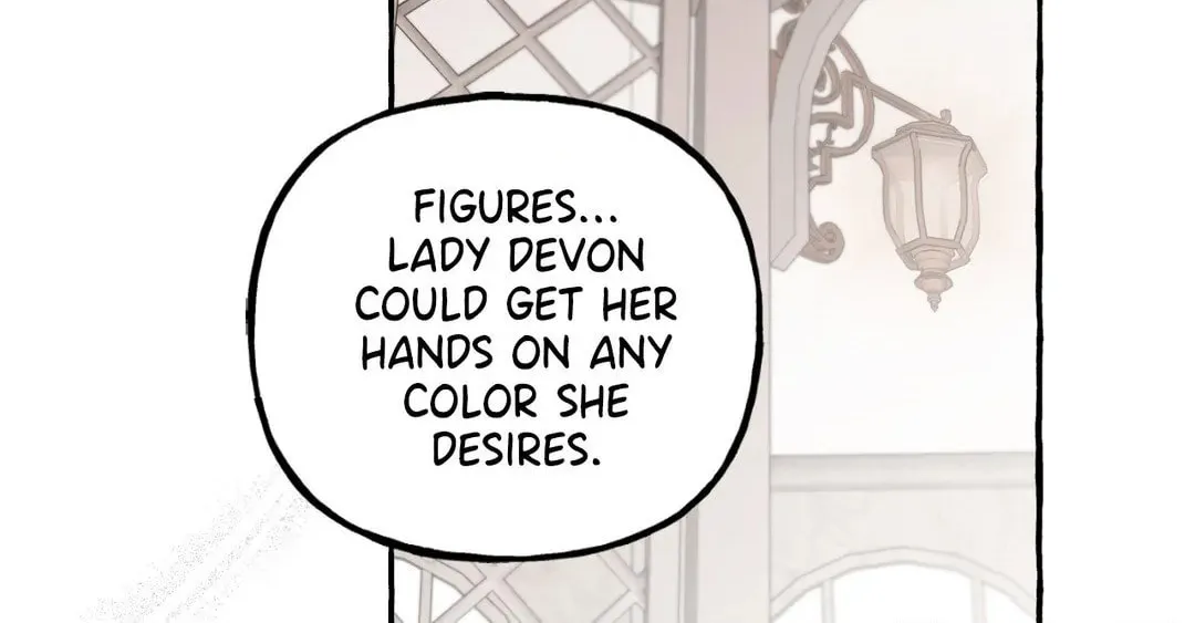 In the Doghouse Chapter 14 page 128 - 