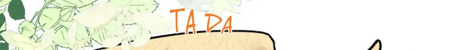In the Doghouse Chapter 14 page 14 - 