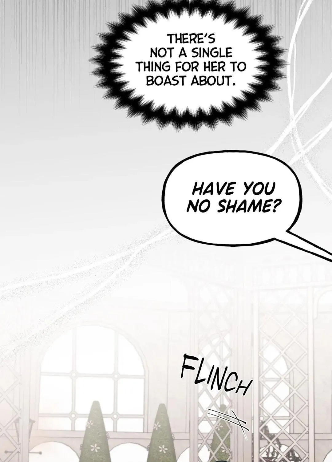 In the Doghouse Chapter 14 page 131 - 