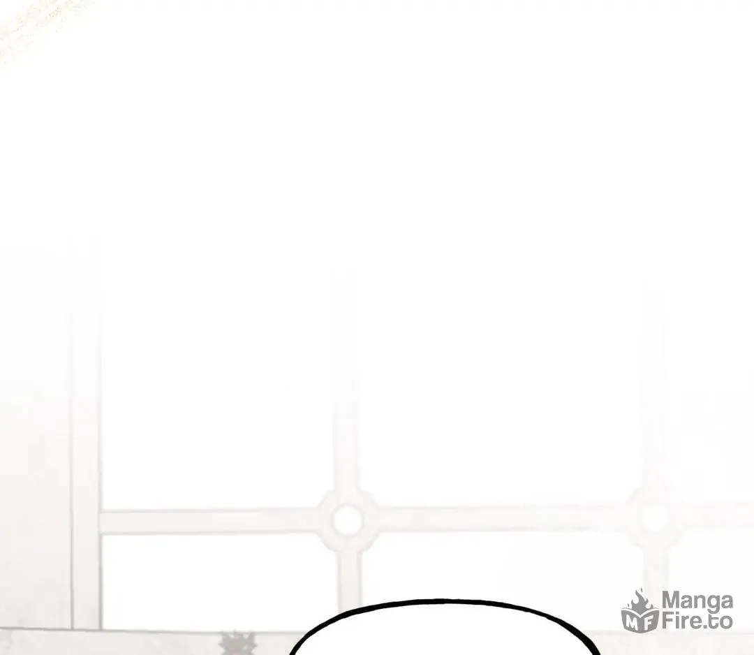 In the Doghouse Chapter 14 page 135 - 