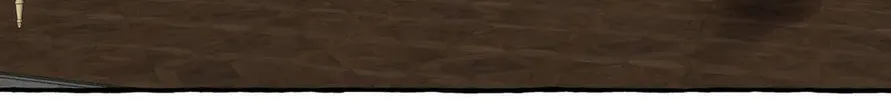 In the Doghouse Chapter 14 page 16 - 