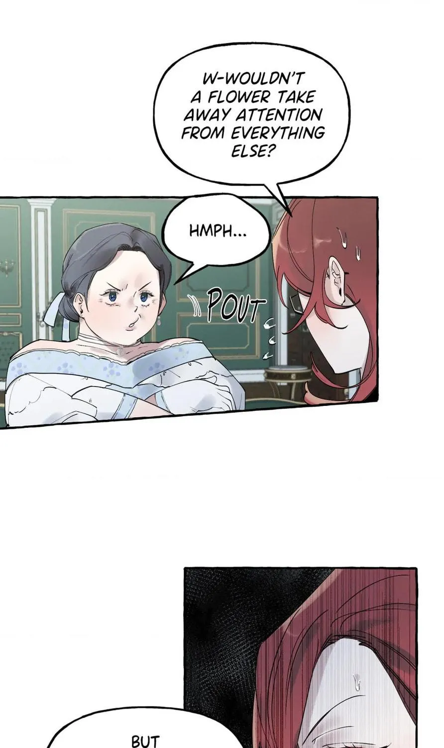 In the Doghouse Chapter 14 page 17 - 