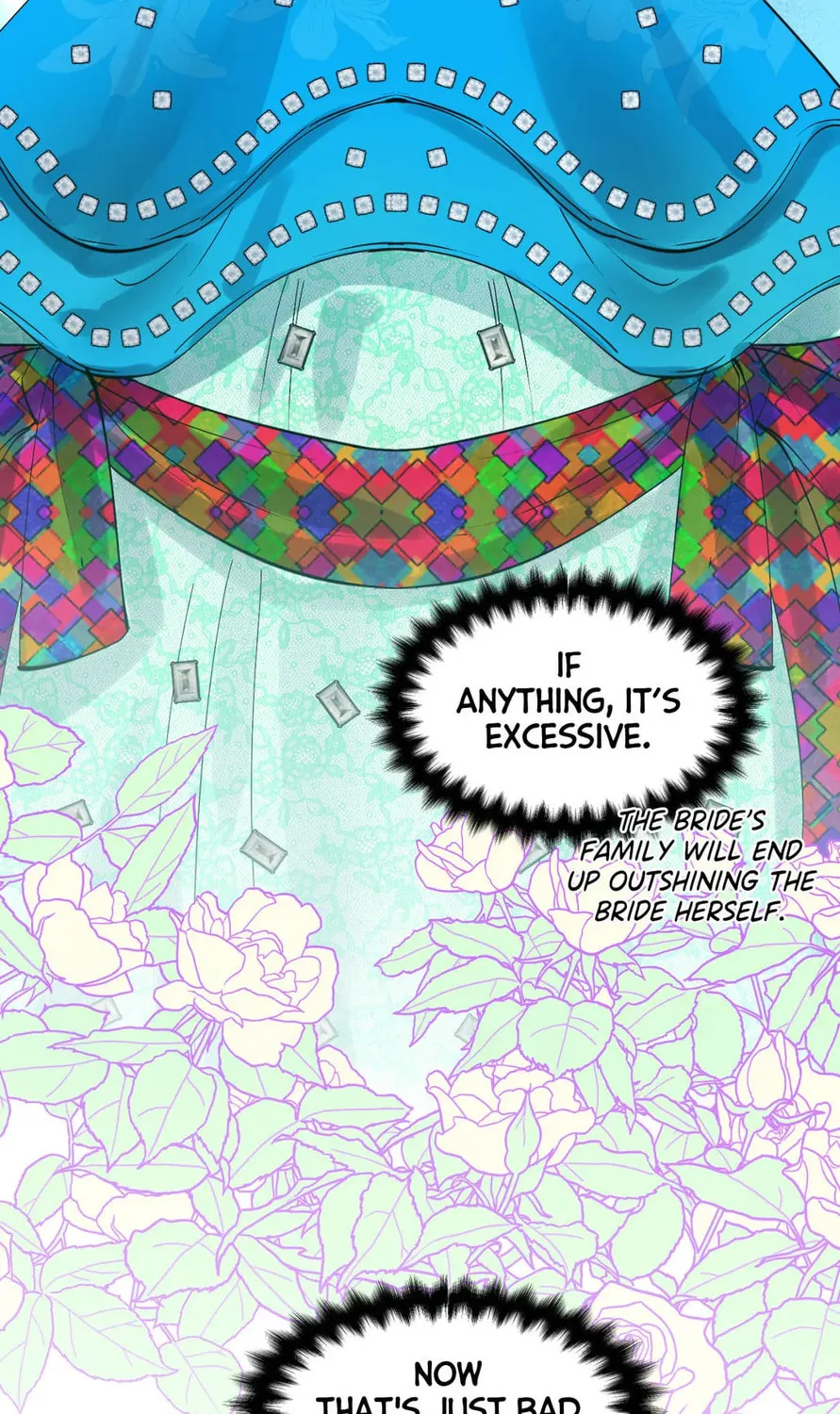 In the Doghouse Chapter 14 page 21 - 