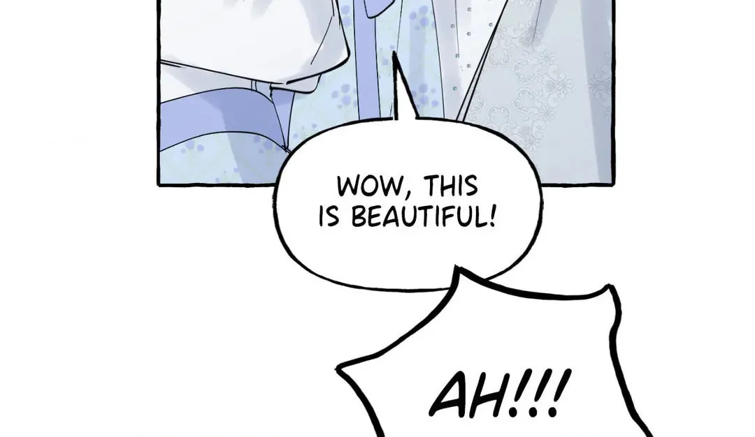 In the Doghouse Chapter 14 page 26 - 