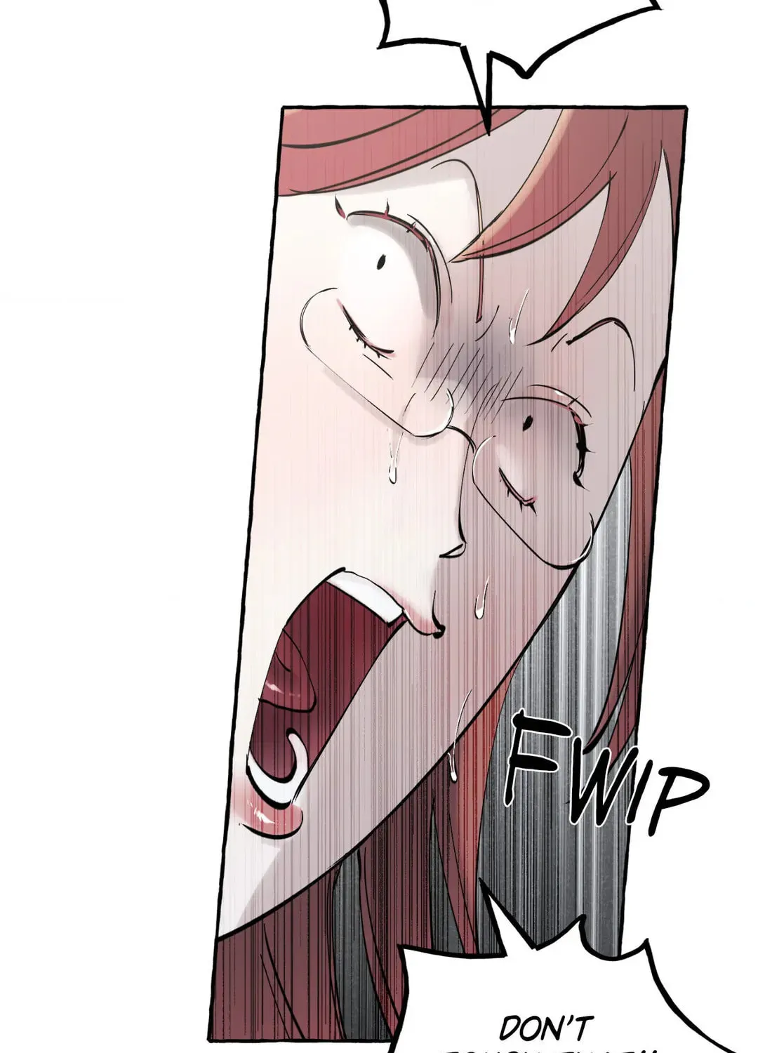 In the Doghouse Chapter 14 page 27 - 
