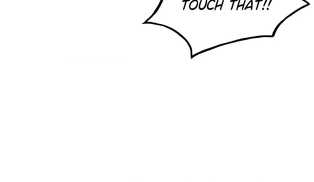 In the Doghouse Chapter 14 page 28 - 