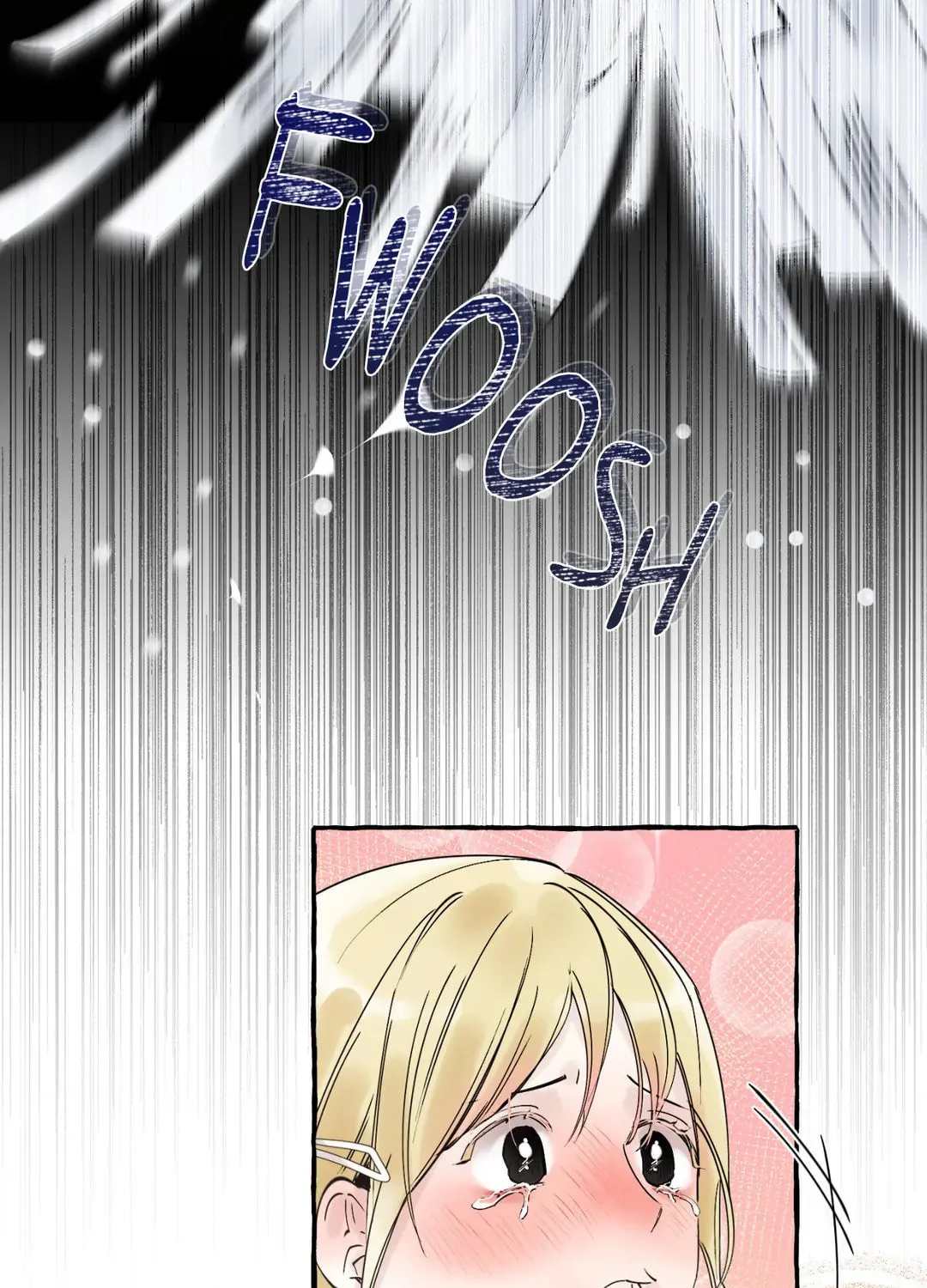 In the Doghouse Chapter 14 page 31 - 
