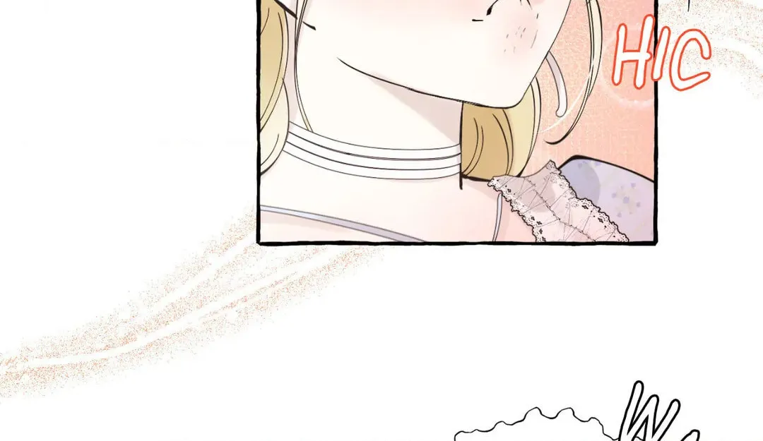 In the Doghouse Chapter 14 page 32 - 
