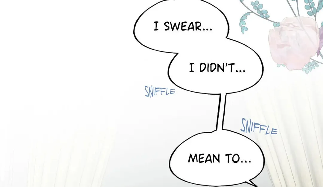 In the Doghouse Chapter 14 page 34 - 