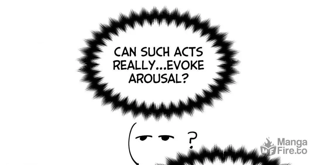 In the Doghouse Chapter 14 page 42 - 