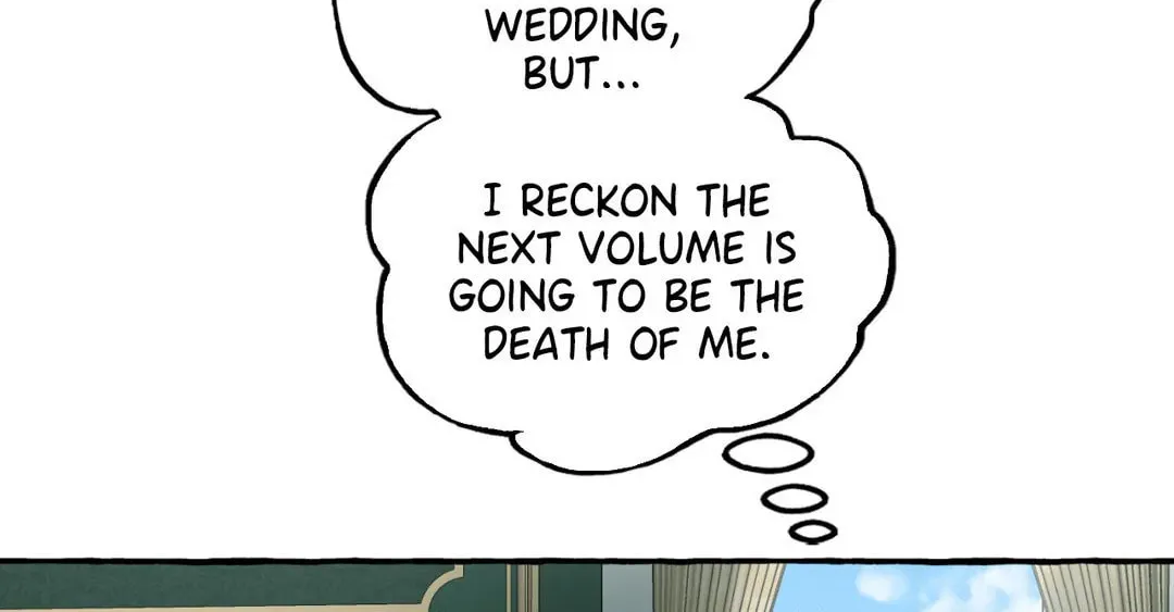 In the Doghouse Chapter 14 page 44 - 