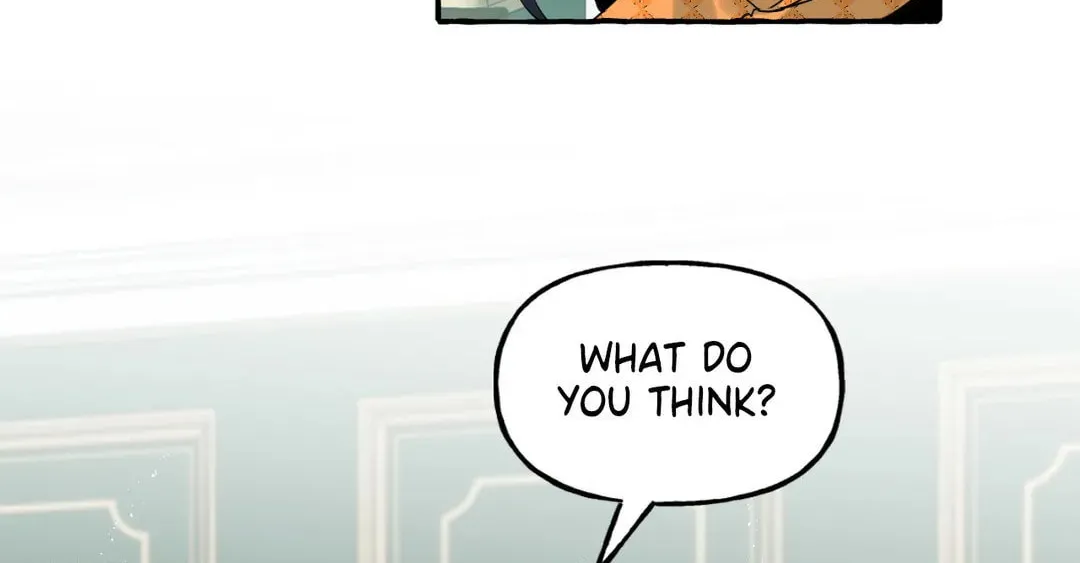 In the Doghouse Chapter 14 page 46 - 