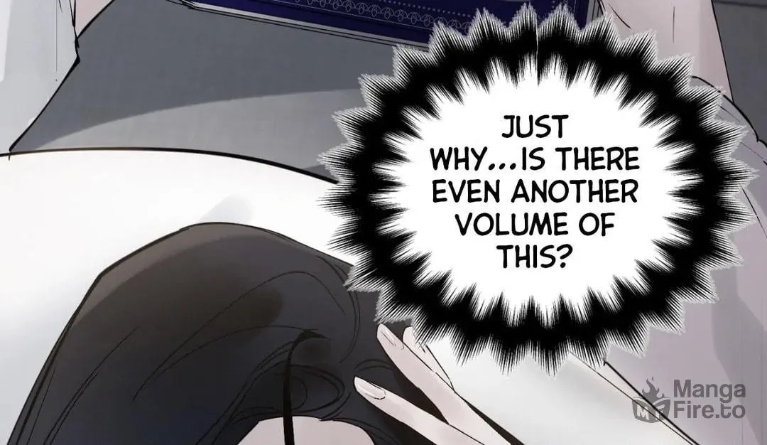 In the Doghouse Chapter 14 page 6 - 