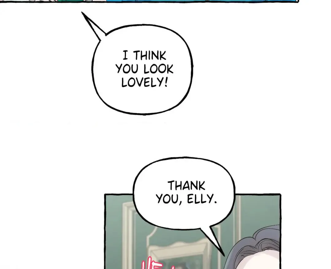 In the Doghouse Chapter 14 page 52 - 