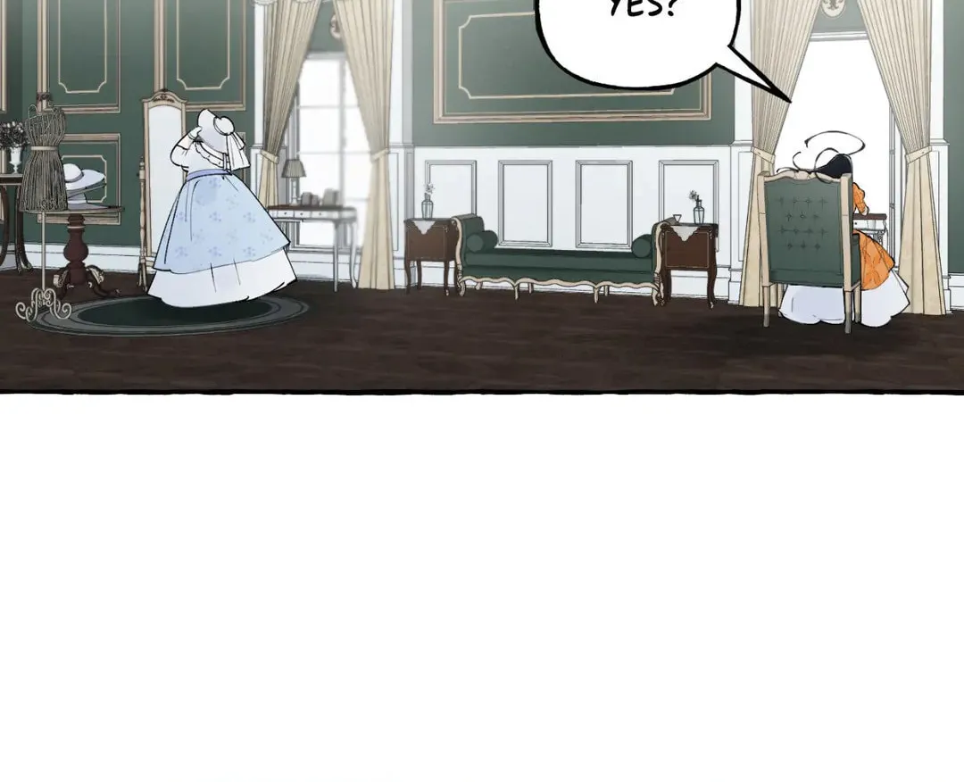 In the Doghouse Chapter 14 page 56 - 