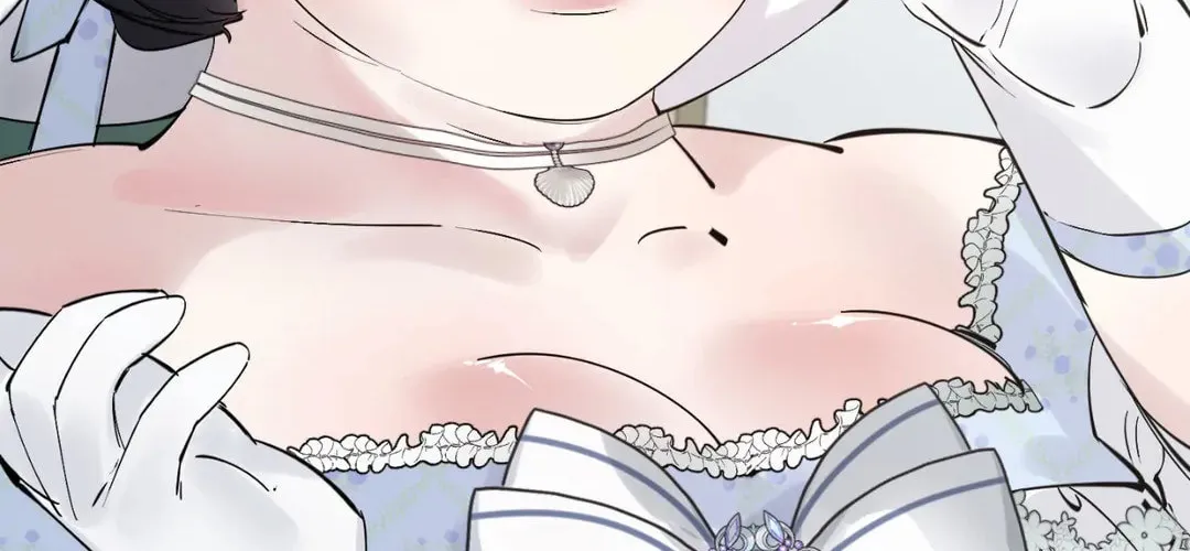 In the Doghouse Chapter 14 page 62 - 