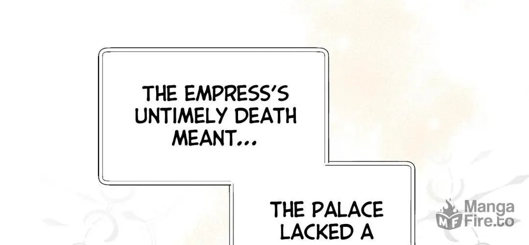 In the Doghouse Chapter 14 page 66 - 
