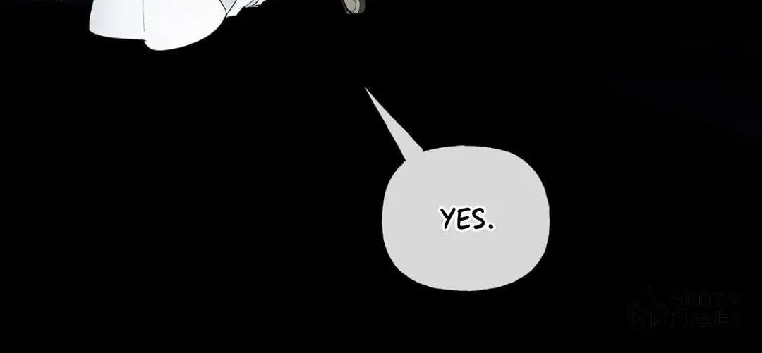 In the Doghouse Chapter 14 page 70 - 