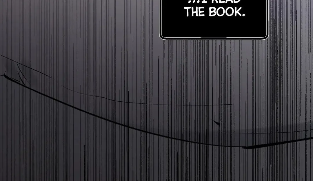 In the Doghouse Chapter 14 page 8 - 