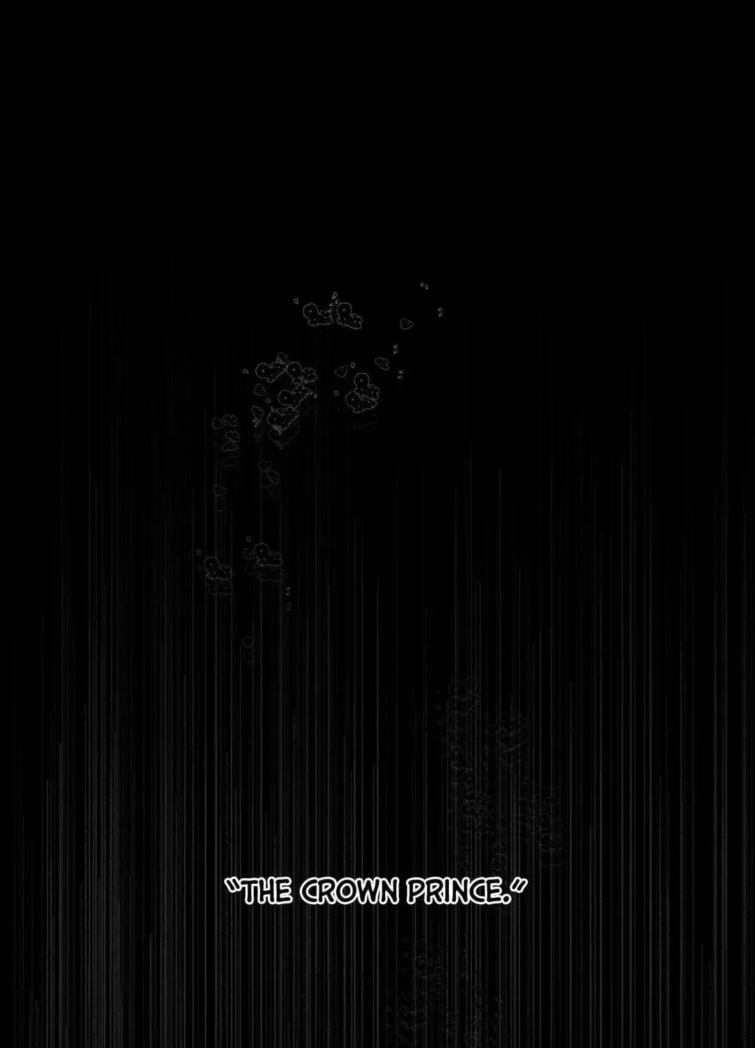 In the Doghouse Chapter 14 page 71 - 