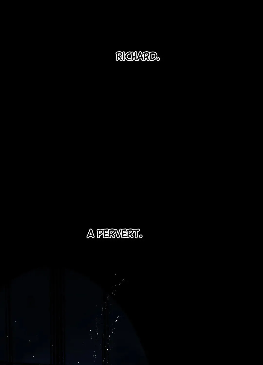 In the Doghouse Chapter 14 page 73 - 
