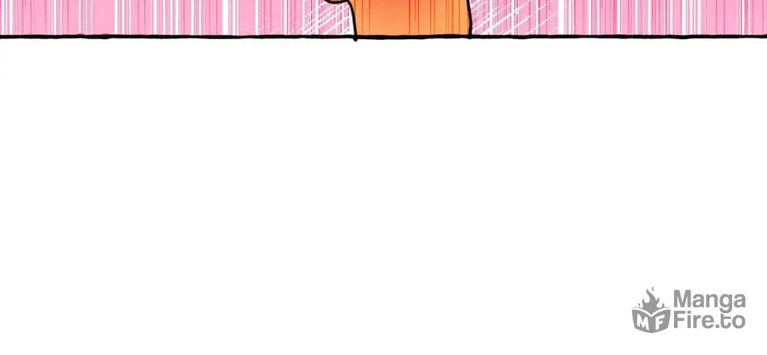 In the Doghouse Chapter 14 page 78 - 