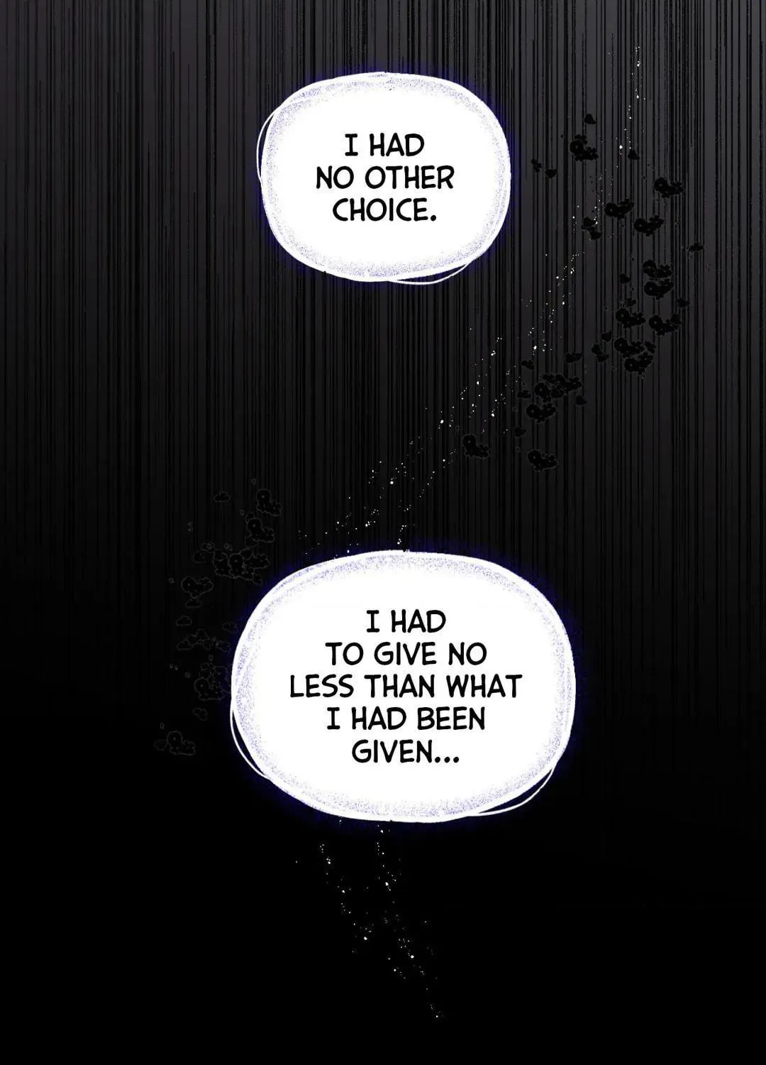 In the Doghouse Chapter 14 page 9 - 