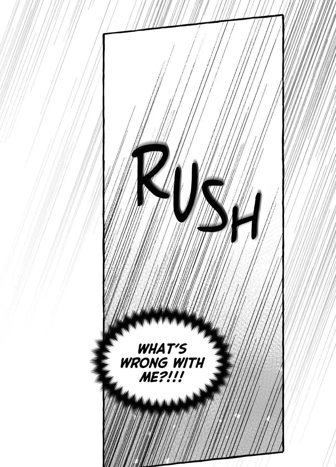 In the Doghouse Chapter 14 page 83 - 