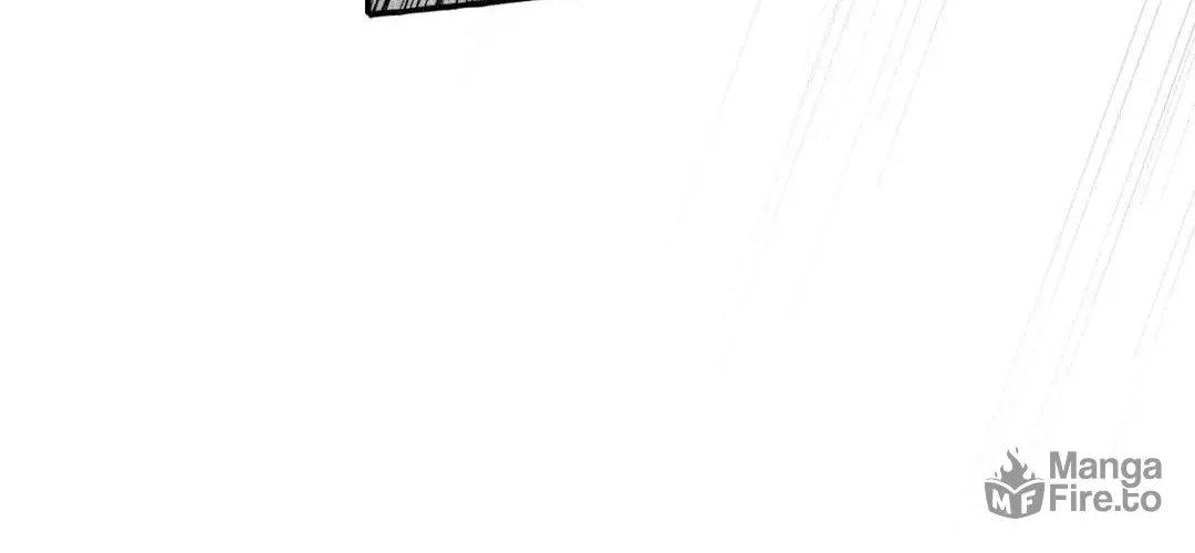 In the Doghouse Chapter 14 page 84 - 