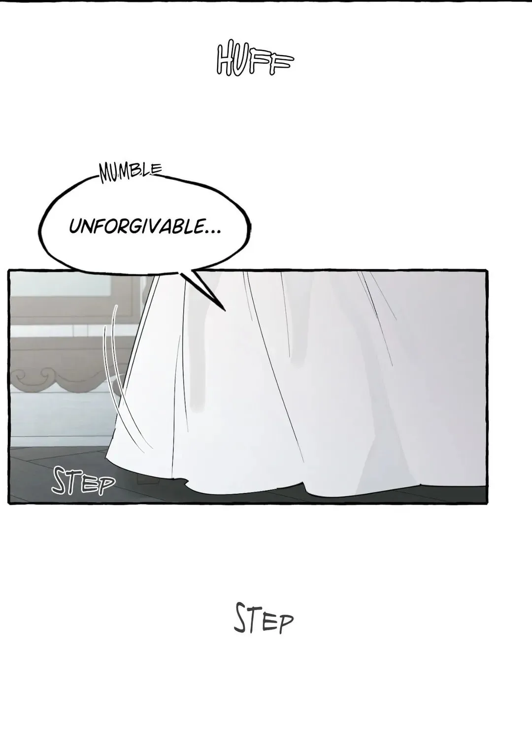 In the Doghouse Chapter 14 page 87 - 