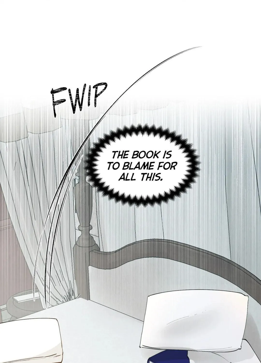 In the Doghouse Chapter 14 page 89 - 