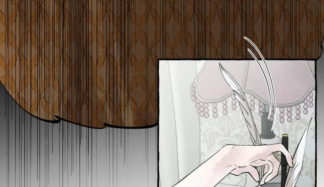 In the Doghouse Chapter 14 page 92 - 