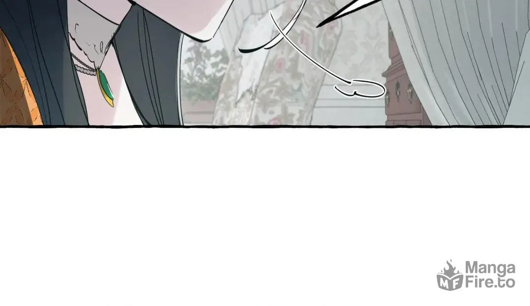 In the Doghouse Chapter 14 page 96 - 