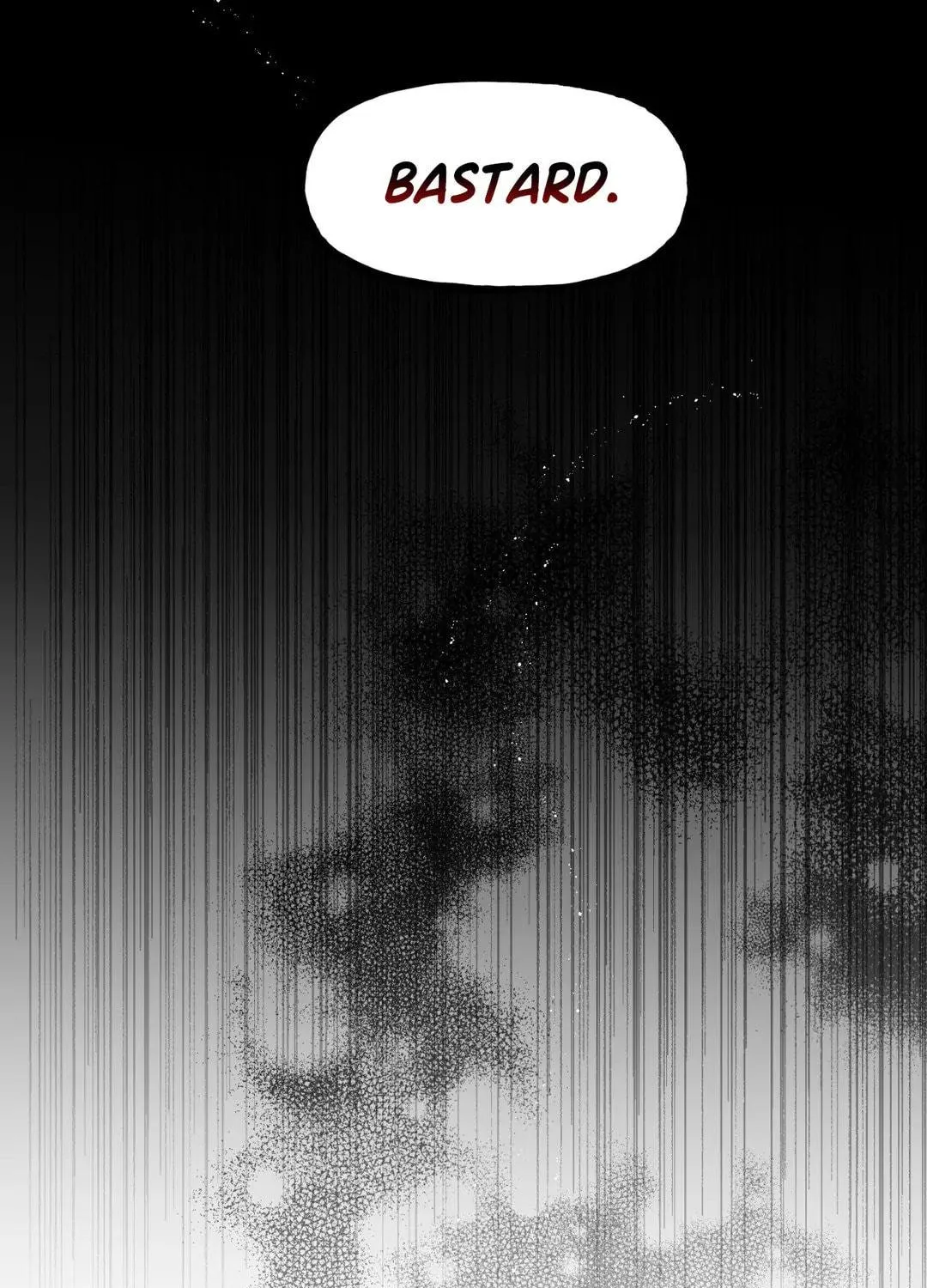In the Doghouse Chapter 14 page 99 - 